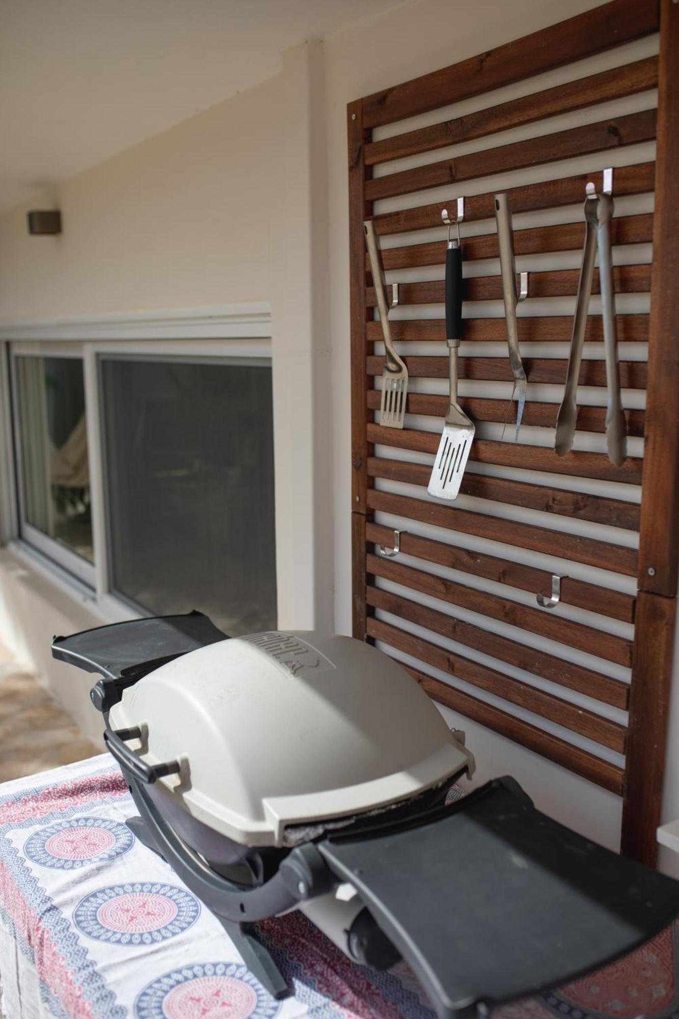 Rafia Loft Loutraki, Garden & Pool Table - Beach Экстерьер фото